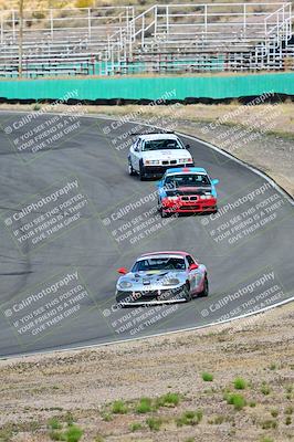 media/May-04-2025-Lucky Dog Racing (Sun) [[21629467aa]]/Turn 5 (930-10am)/